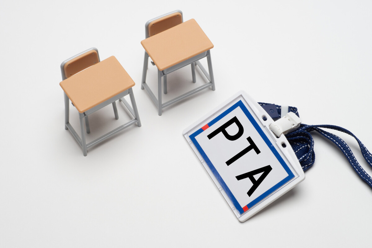 PTA活動の負担感と働き方の変化