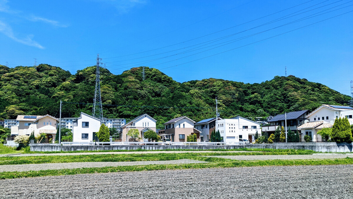 学校・地域との関係