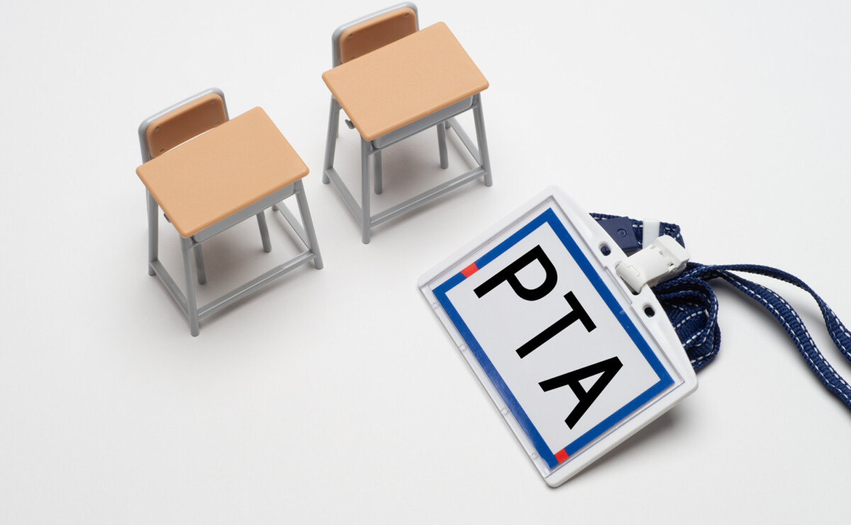 PTAイメージ