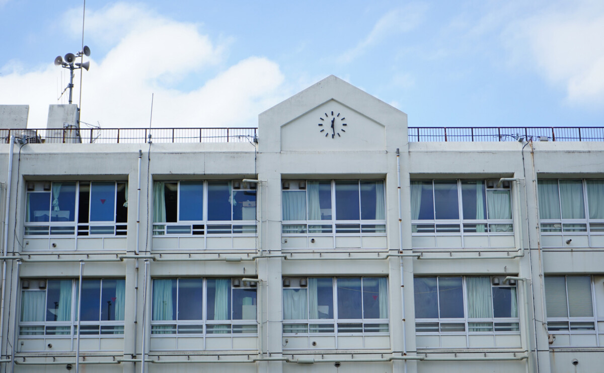 PTAスリム化